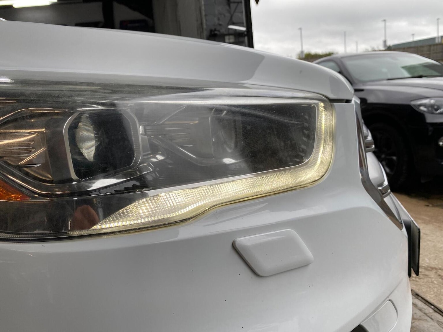 Used Ford Kuga 2017 for sale - 76011300: Photo 42