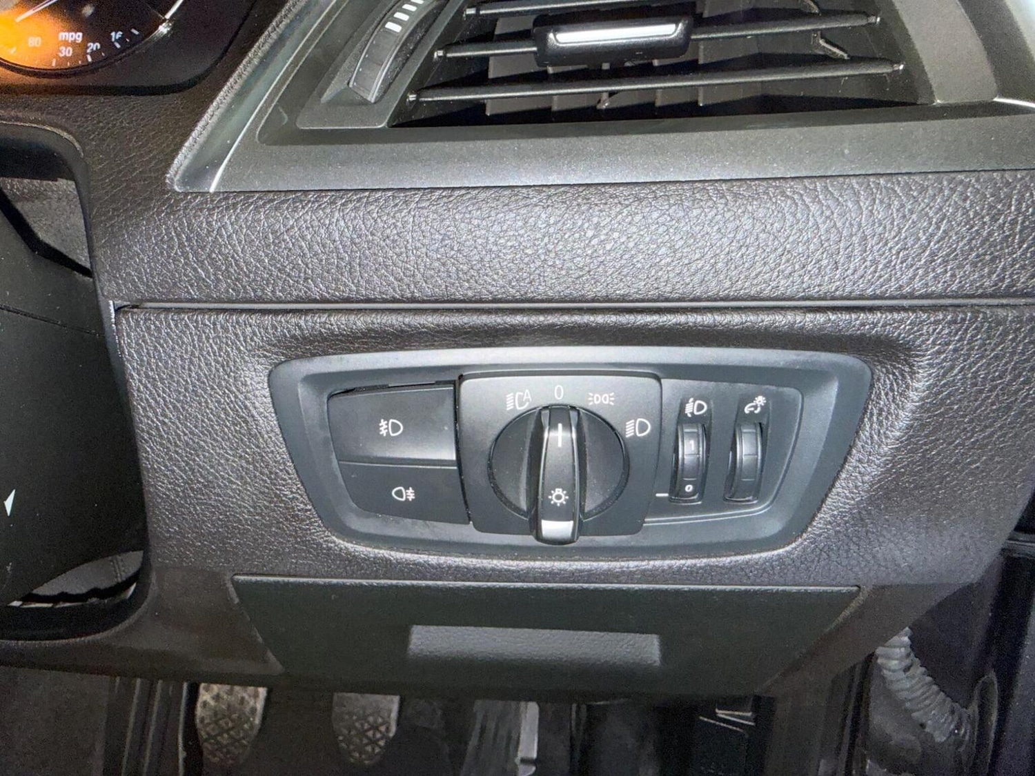 Used BMW 1 Series 2018 for sale - 76974314: Photo 34