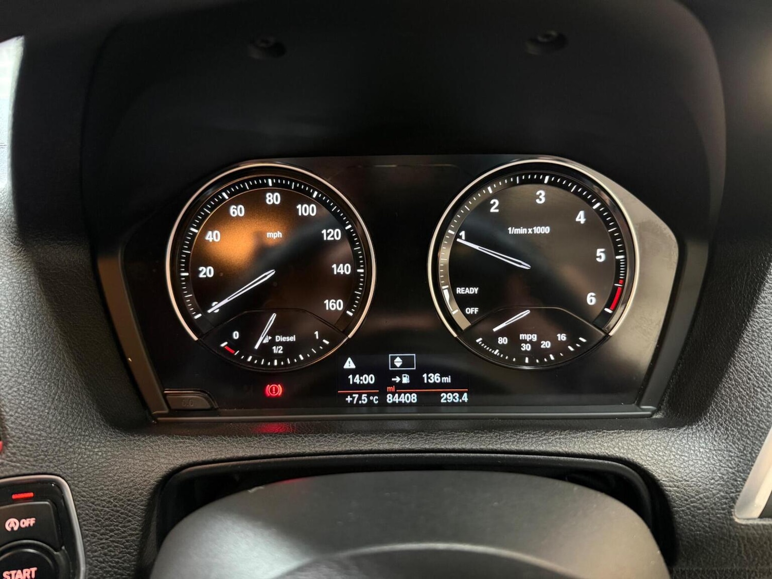 Used BMW 1 Series 2018 for sale - 76974314: Photo 36