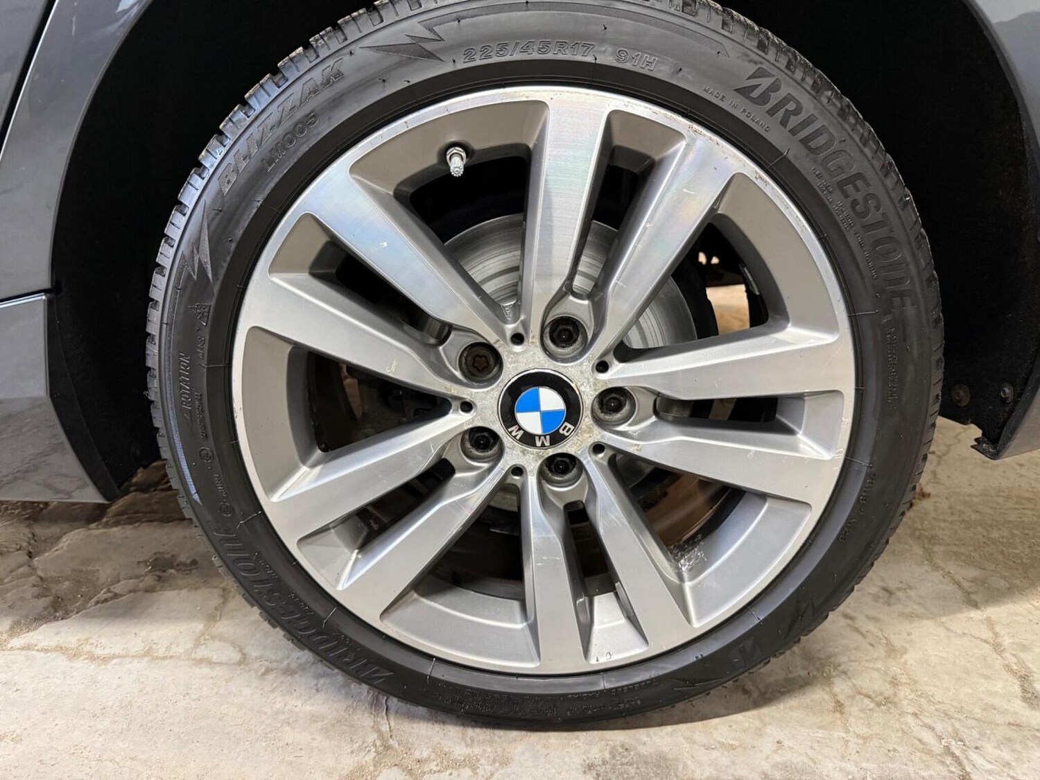 Used BMW 1 Series 2018 for sale - 76974314: Photo 54