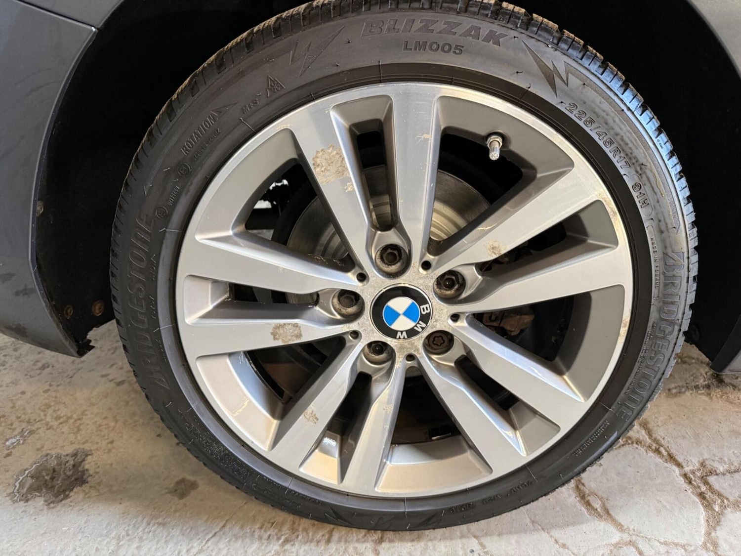 Used BMW 1 Series 2018 for sale - 76974314: Photo 56