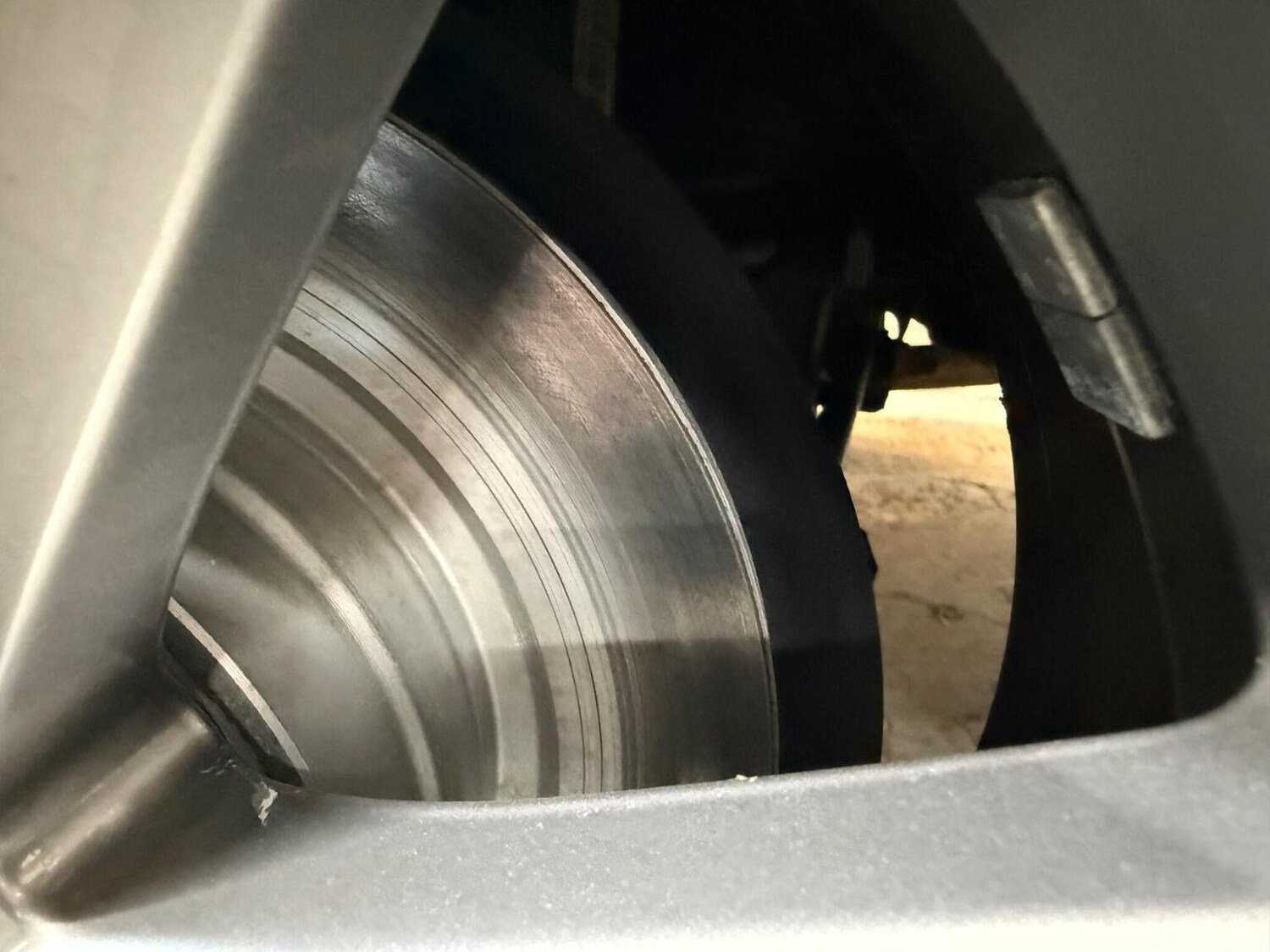 Used BMW 1 Series 2018 for sale - 76974314: Photo 58