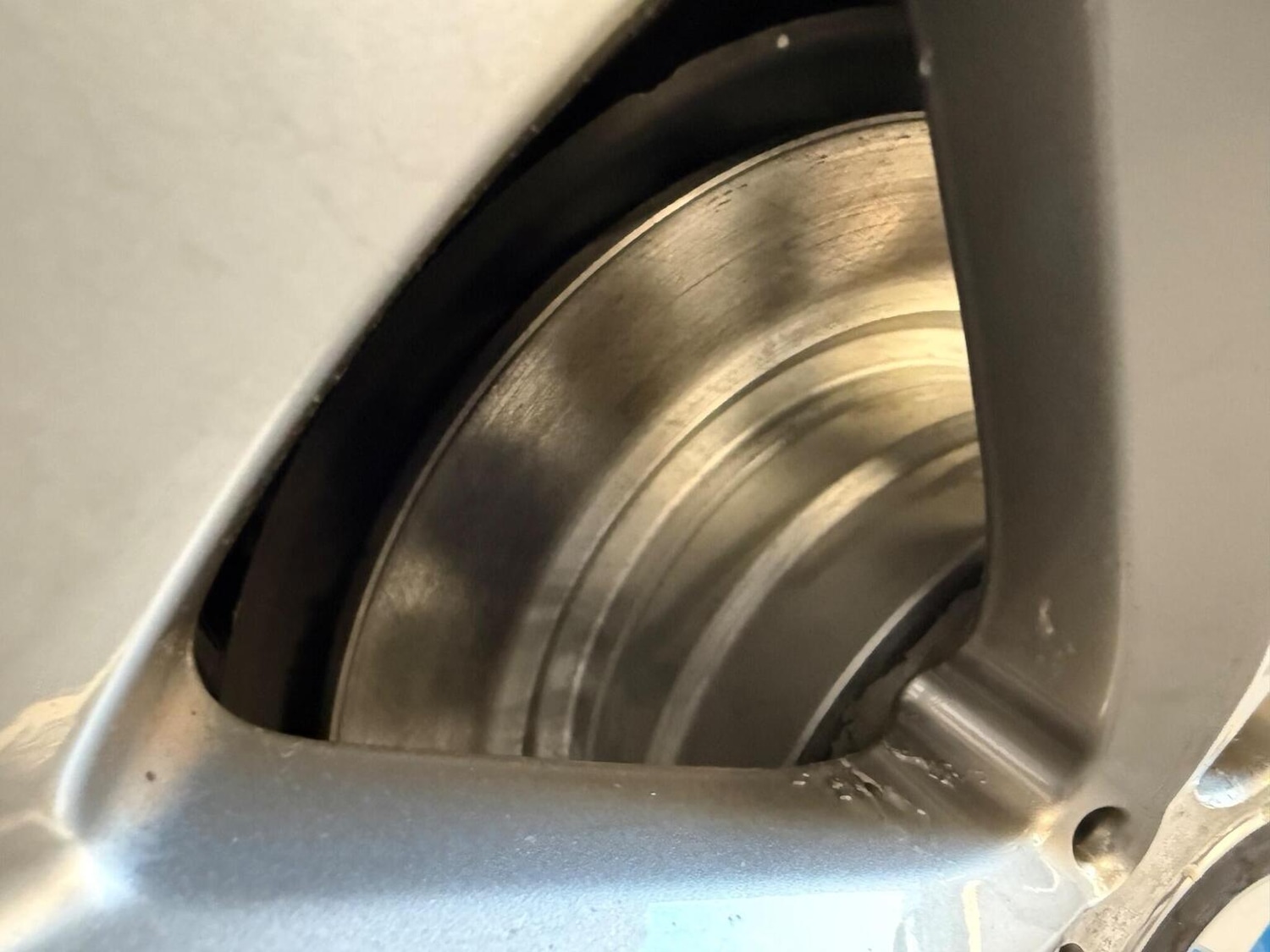 Used BMW 1 Series 2018 for sale - 76974314: Photo 59