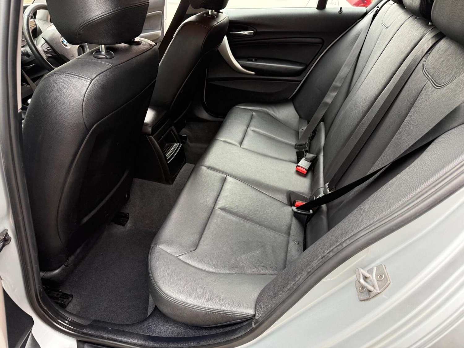 Used BMW 1 Series 2014 for sale - 78134997: Photo 26