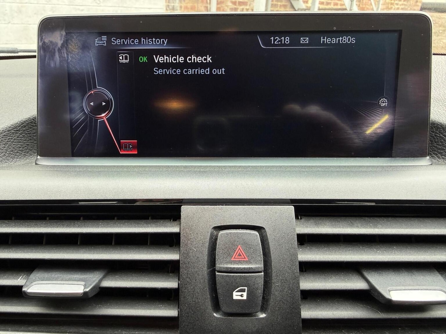 Used BMW 1 Series 2014 for sale - 78134997: Photo 32