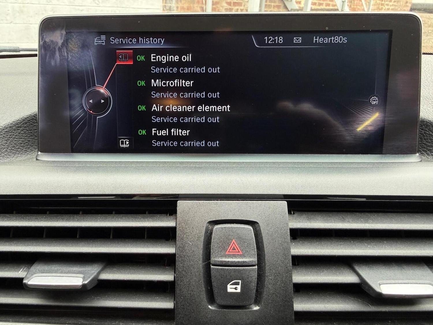 Used BMW 1 Series 2014 for sale - 78134997: Photo 33