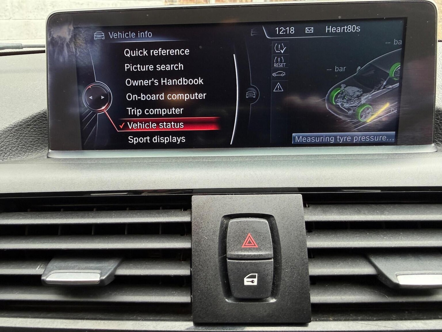 Used BMW 1 Series 2014 for sale - 78134997: Photo 38