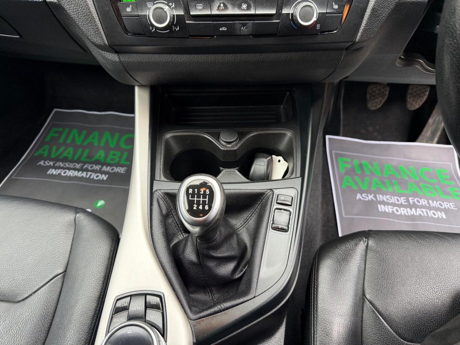 Used BMW 1 Series 2014 for sale - 78134997: Photo 40