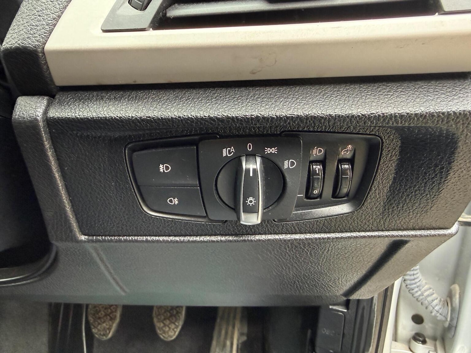 Used BMW 1 Series 2014 for sale - 78134997: Photo 42