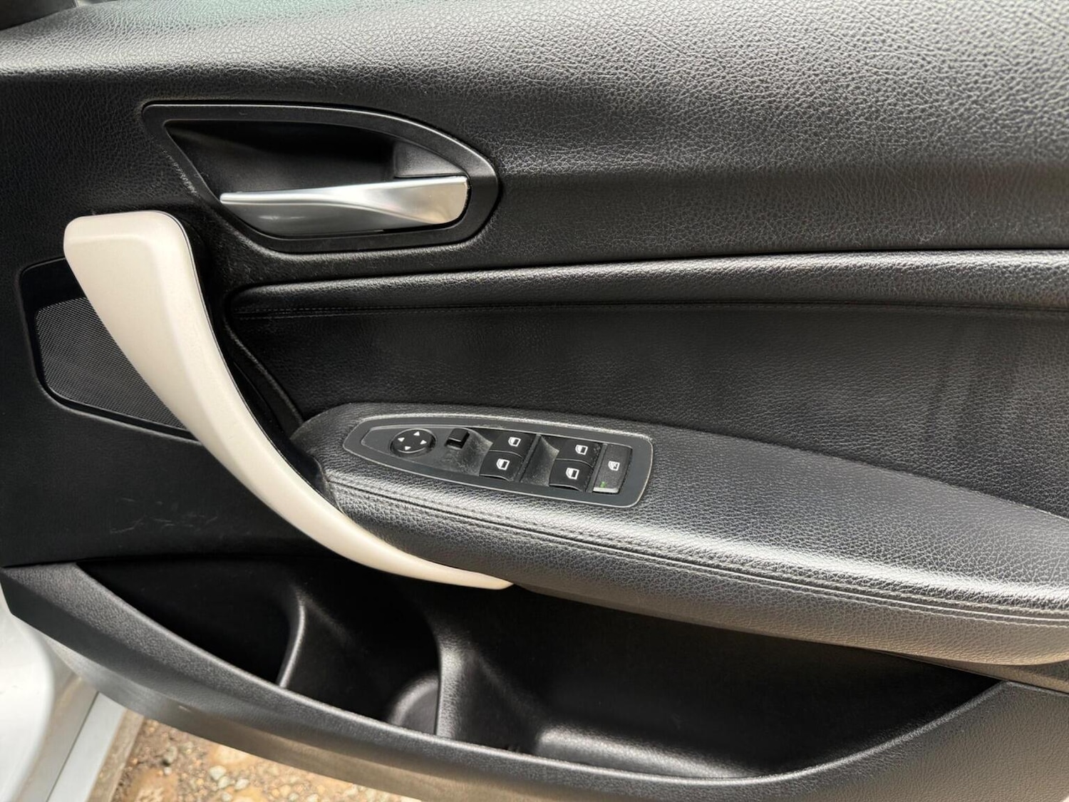 Used BMW 1 Series 2014 for sale - 78134997: Photo 43