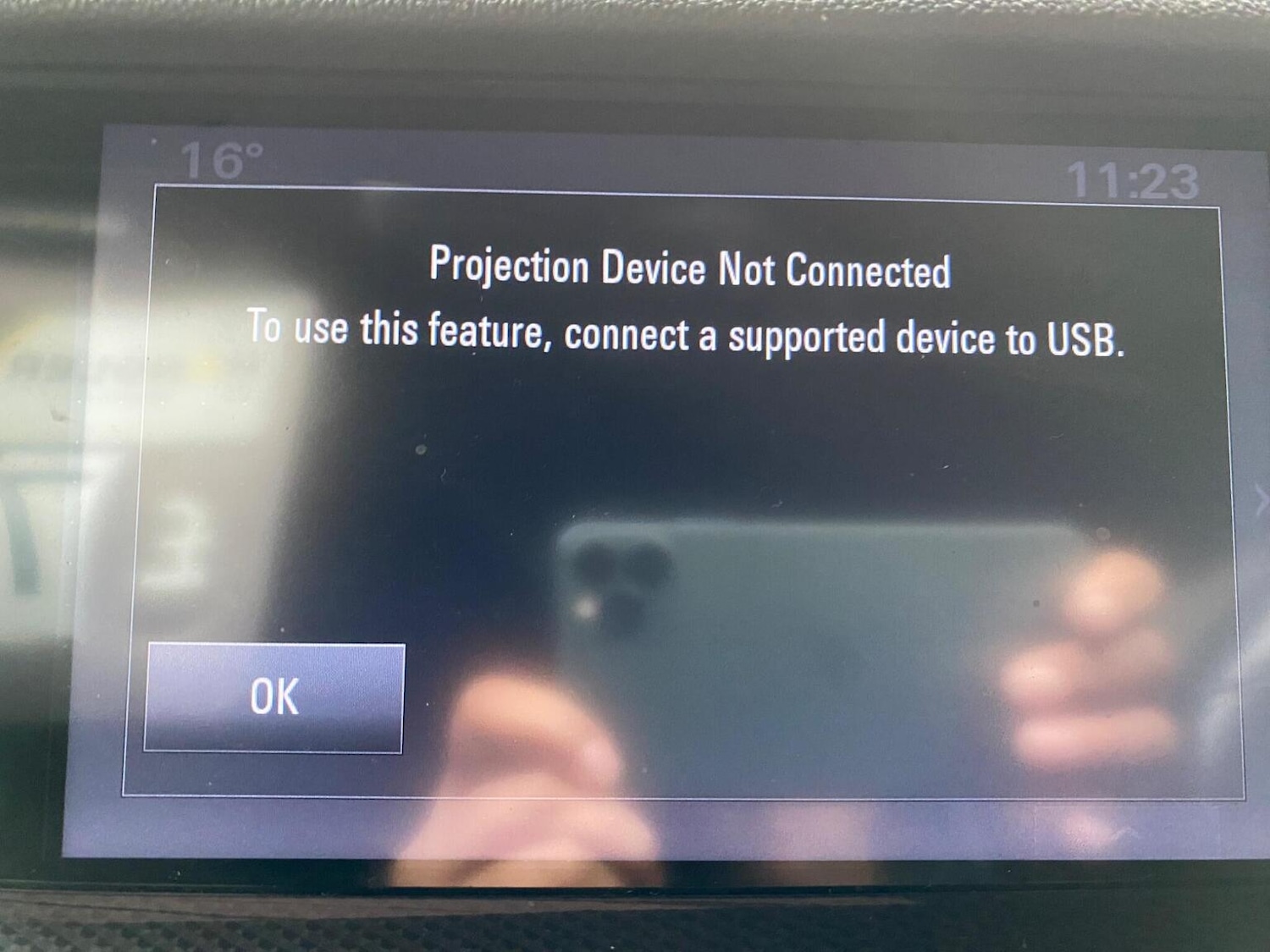 Used Vauxhall Insignia 2017 for sale - 76198260: Photo 39