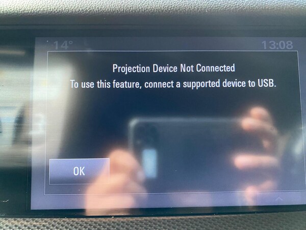 Used Vauxhall Insignia 2017 for sale - 76198260: Photo 40