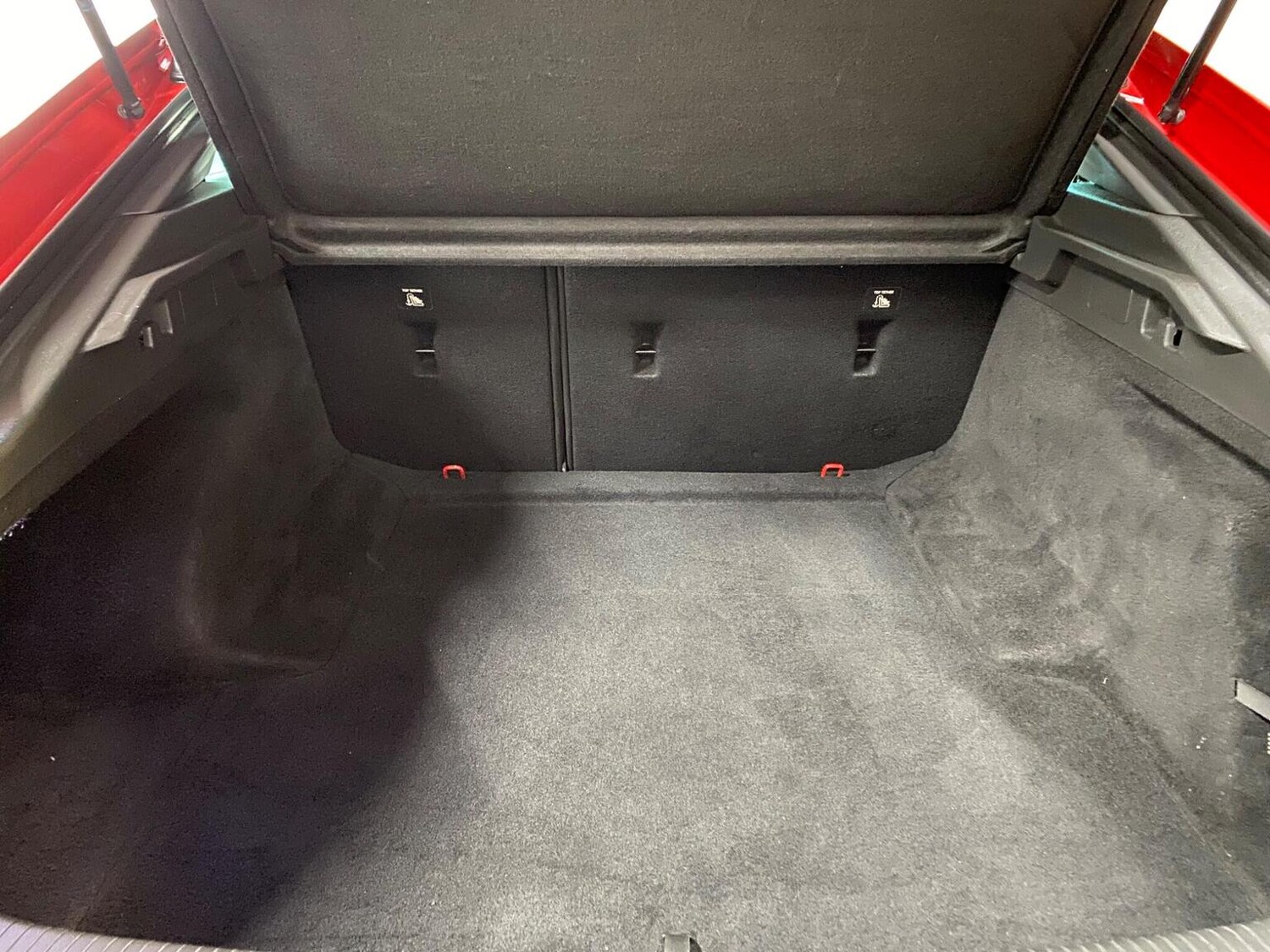 Used Vauxhall Insignia 2017 for sale - 76198260: Photo 48