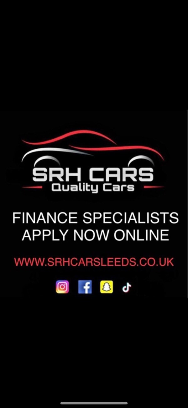 Used Vauxhall Insignia 2017 for sale - 76198260: Photo 53