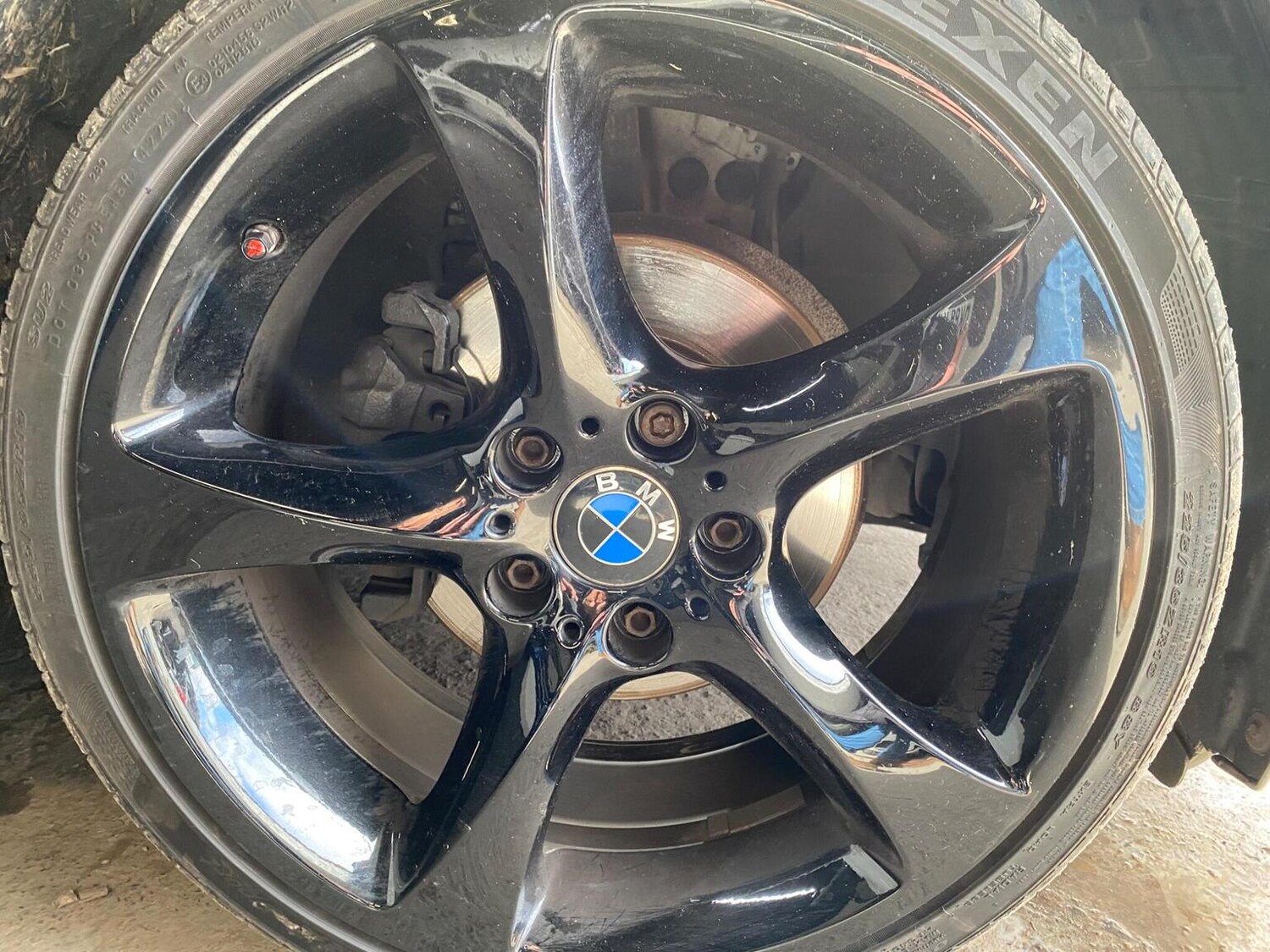 Used BMW 3 Series 2017 for sale - 77880930: Photo 12