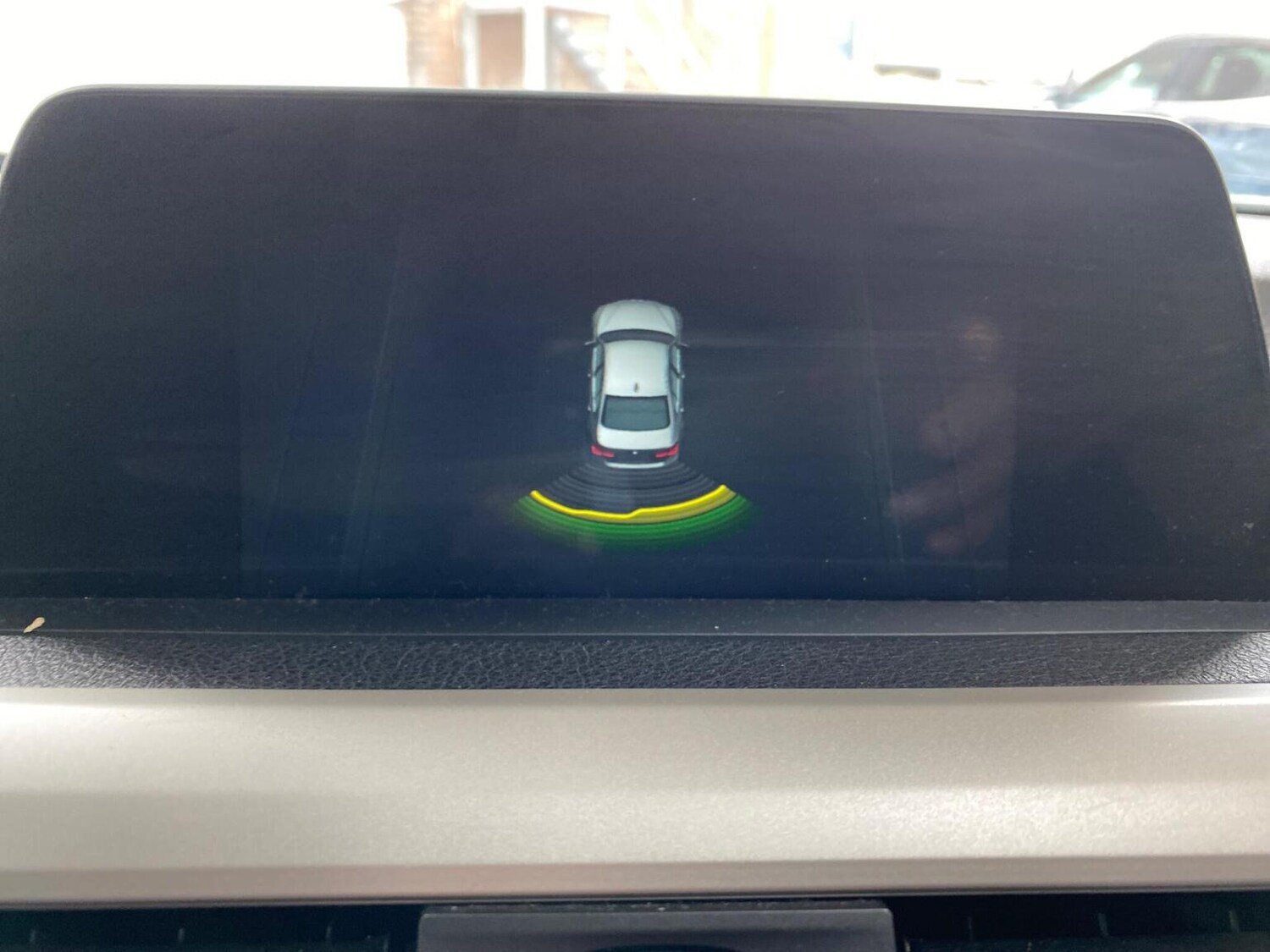 Used BMW 3 Series 2017 for sale - 77880930: Photo 14