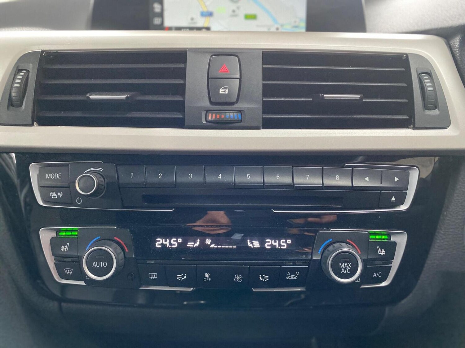 Used BMW 3 Series 2017 for sale - 77880930: Photo 15