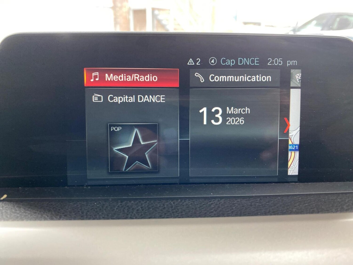 Used BMW 3 Series 2017 for sale - 77880930: Photo 17