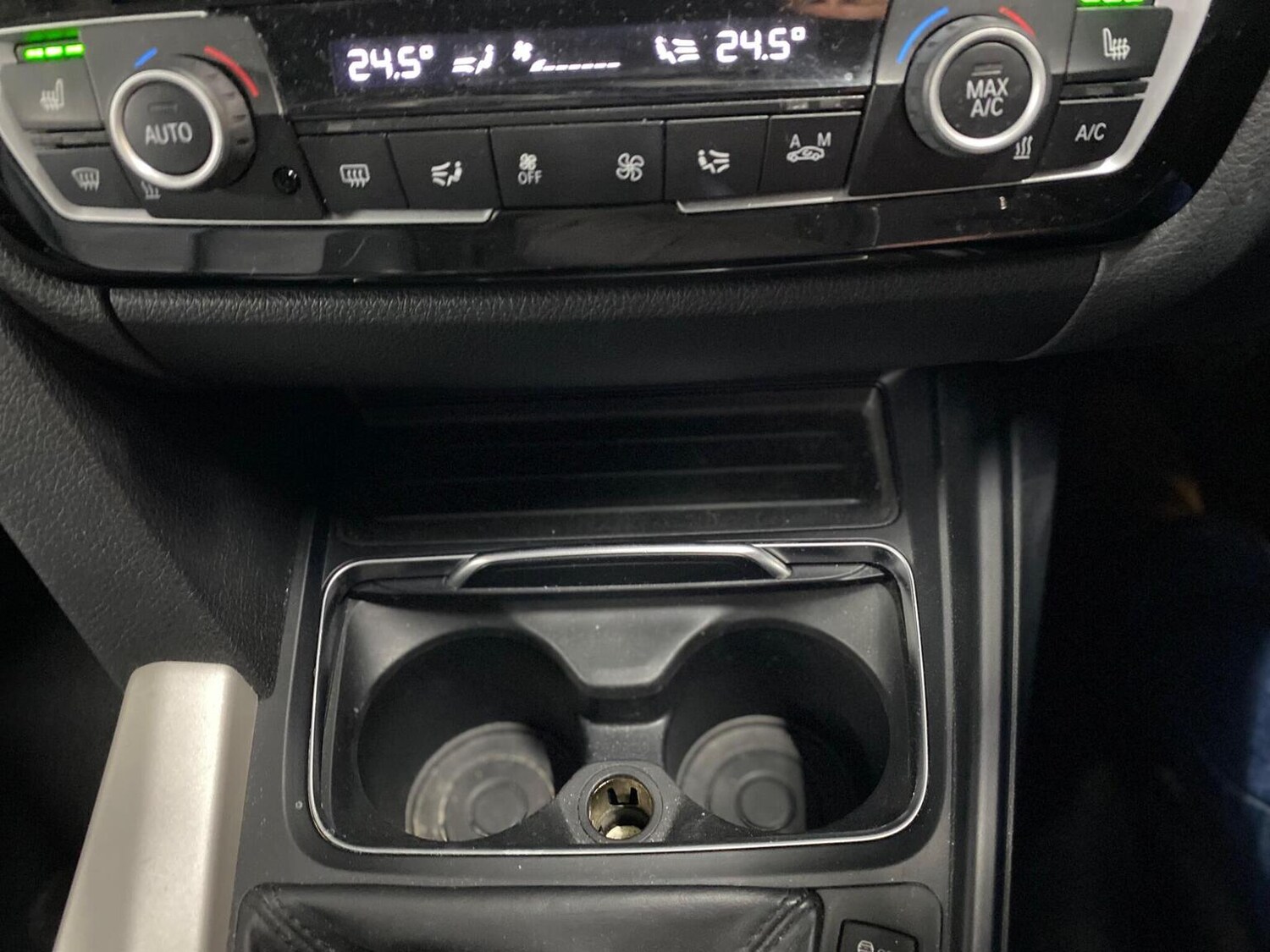 Used BMW 3 Series 2017 for sale - 77880930: Photo 20