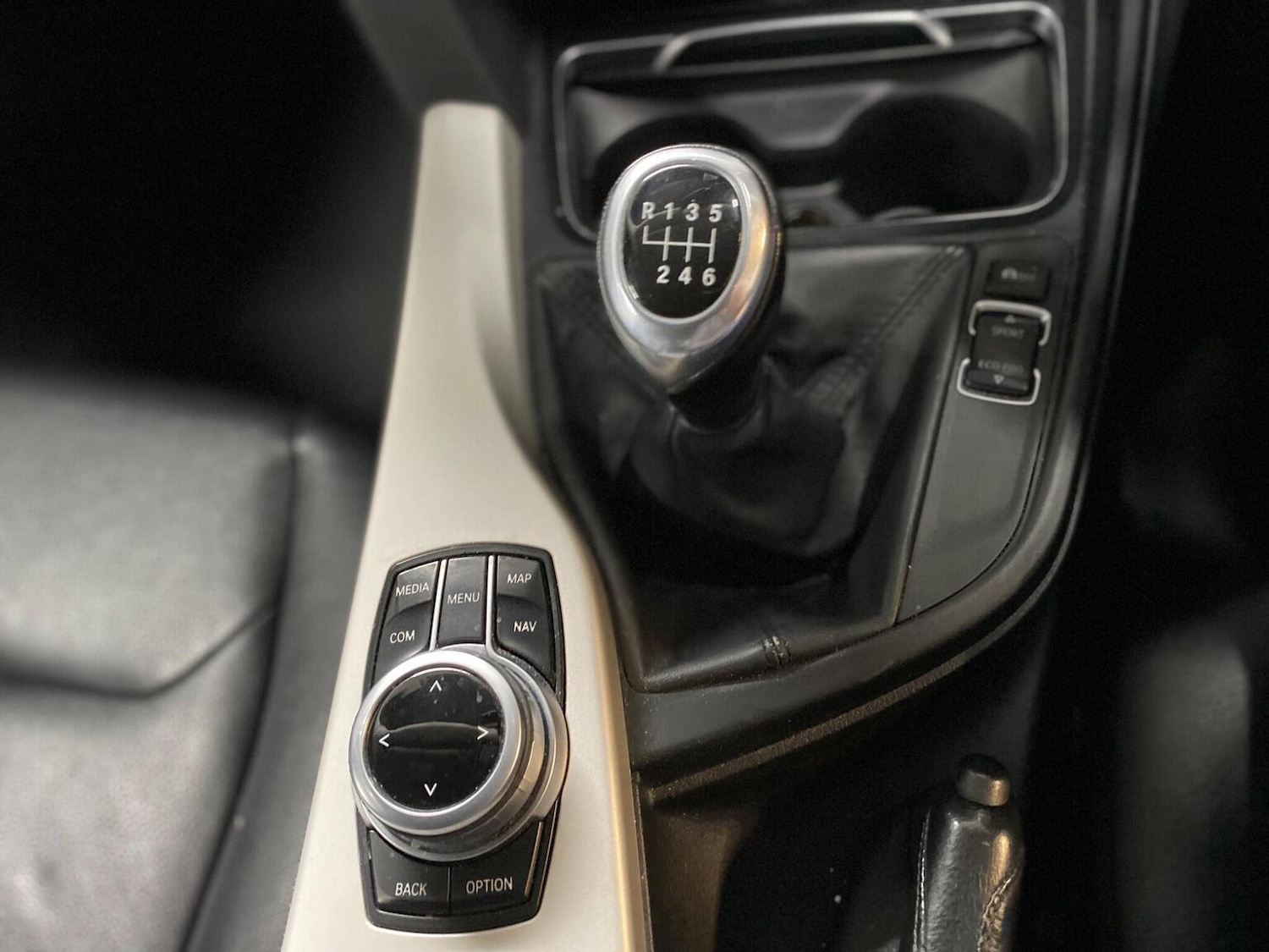 Used BMW 3 Series 2017 for sale - 77880930: Photo 7