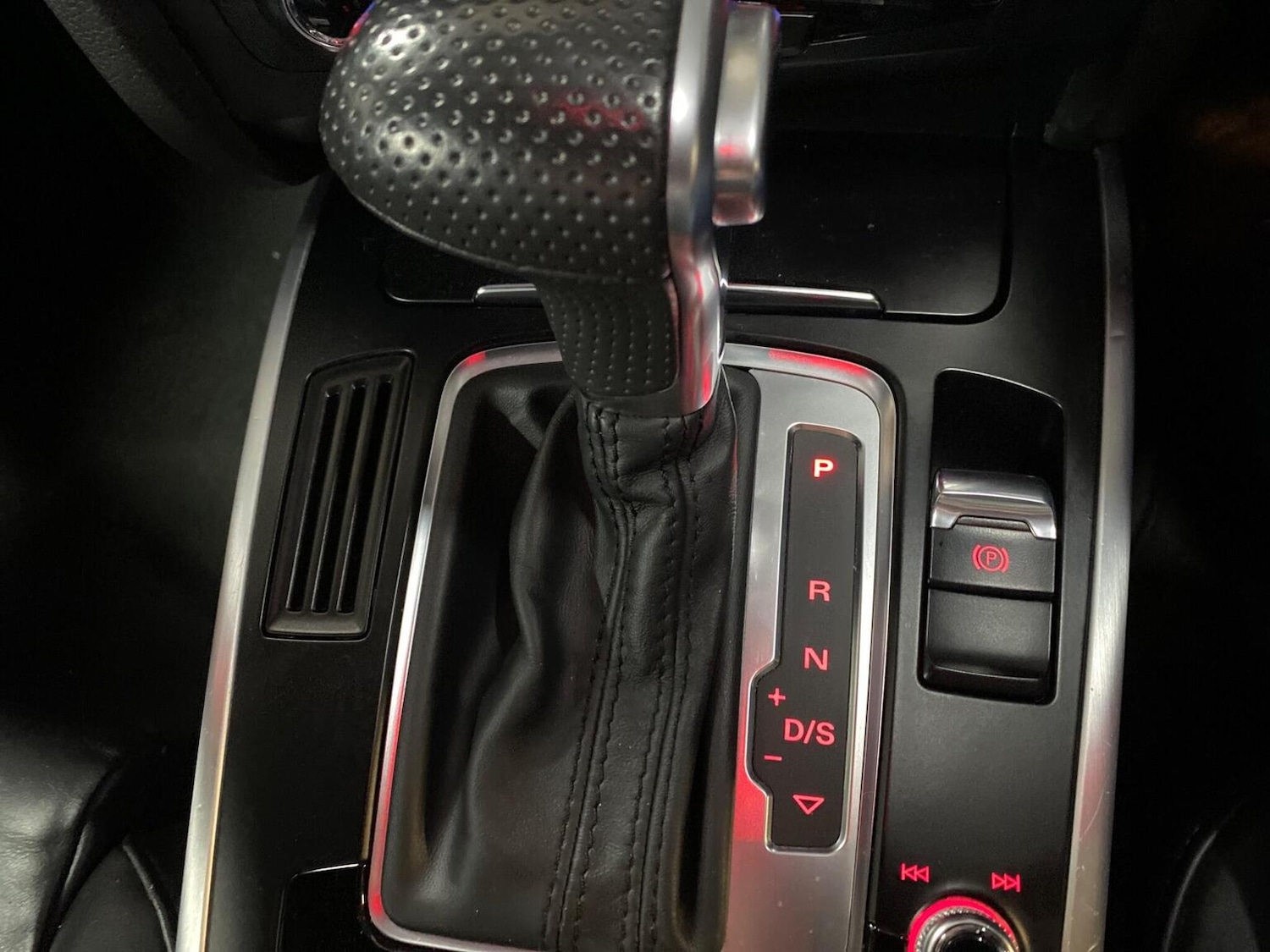 Used Audi A5 2014 for sale - 76376869: Photo 15