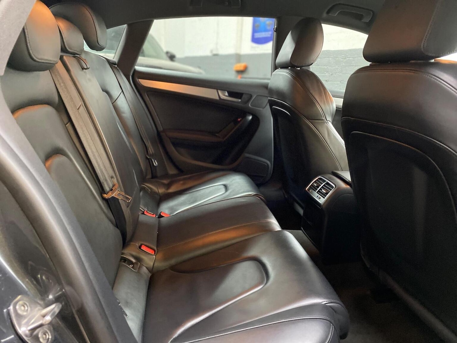 Used Audi A5 2014 for sale - 76376869: Photo 16