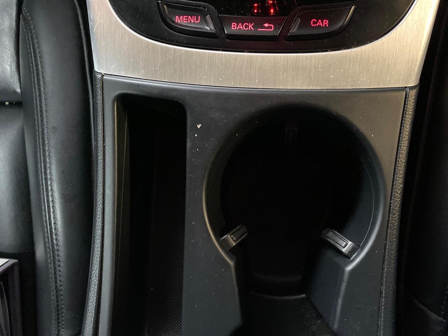 Used Audi A5 2014 for sale - 76376869: Photo 17