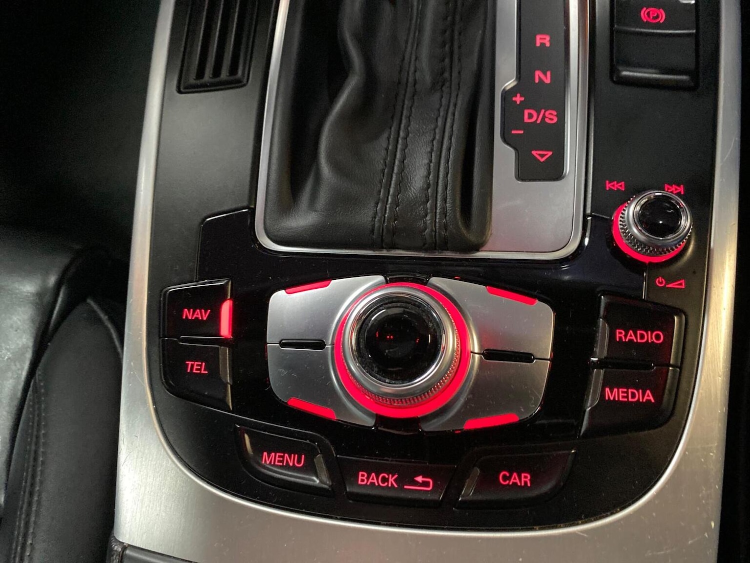 Used Audi A5 2014 for sale - 76376869: Photo 18