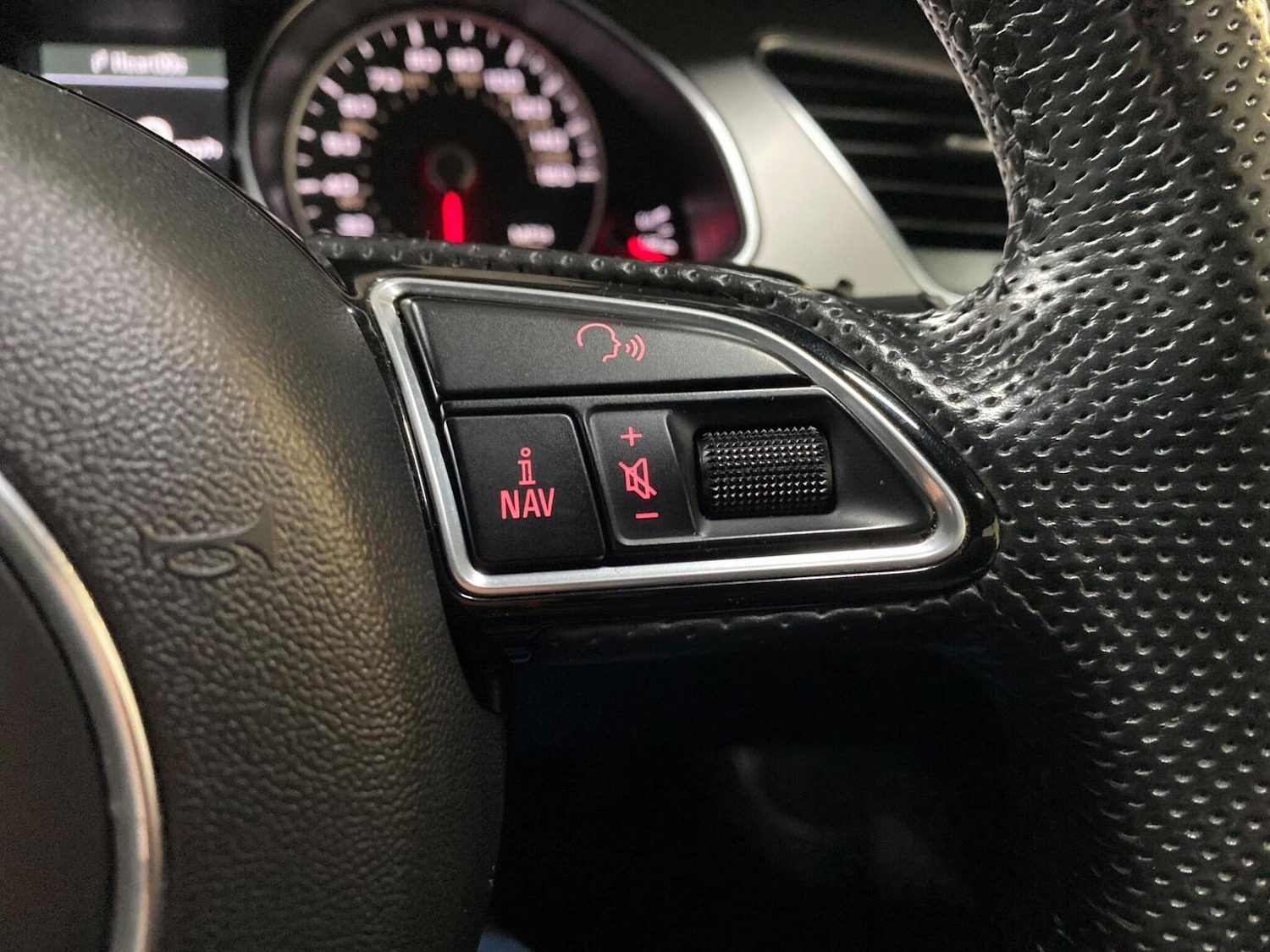 Used Audi A5 2014 for sale - 76376869: Photo 20