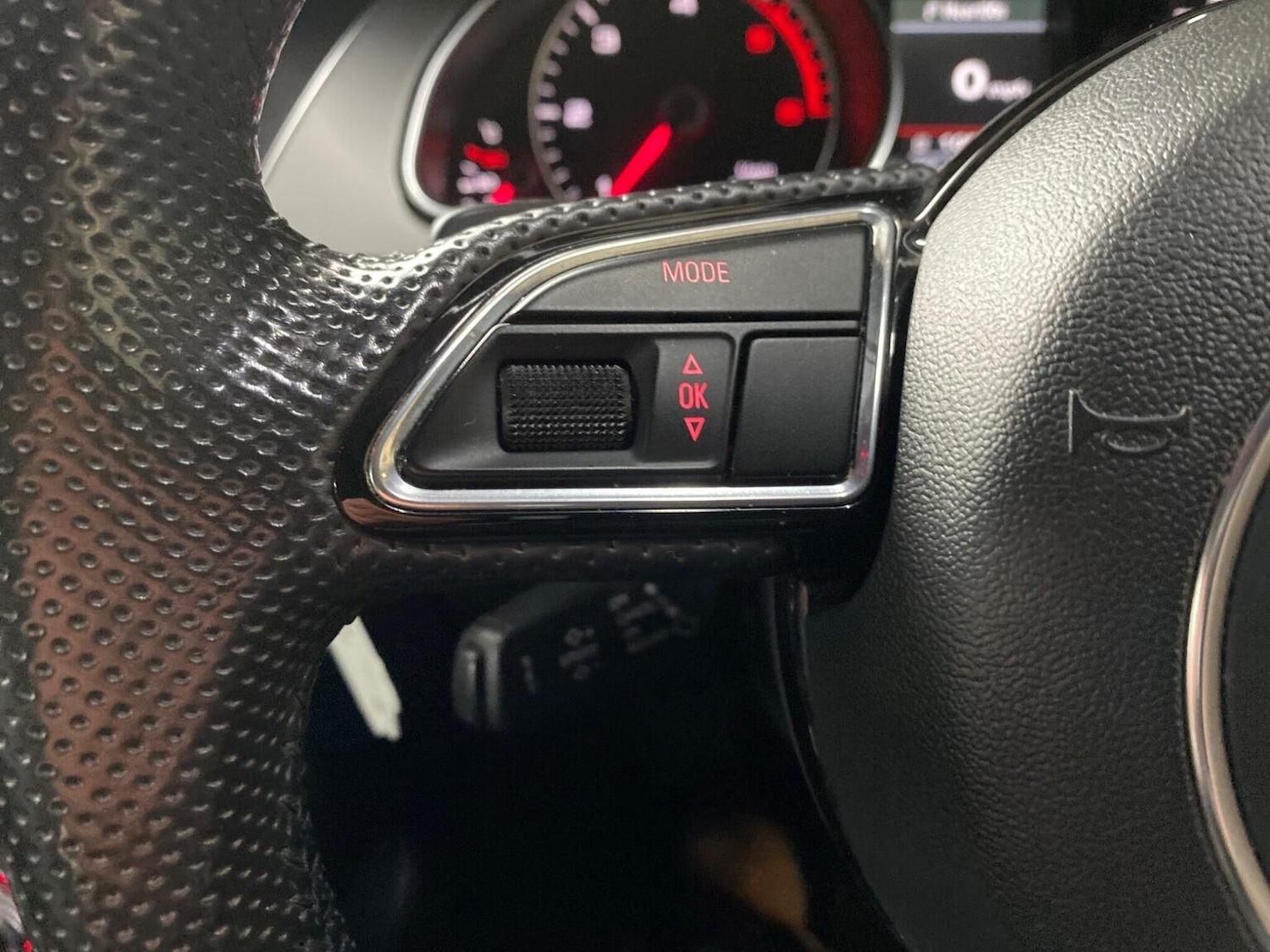 Used Audi A5 2014 for sale - 76376869: Photo 21