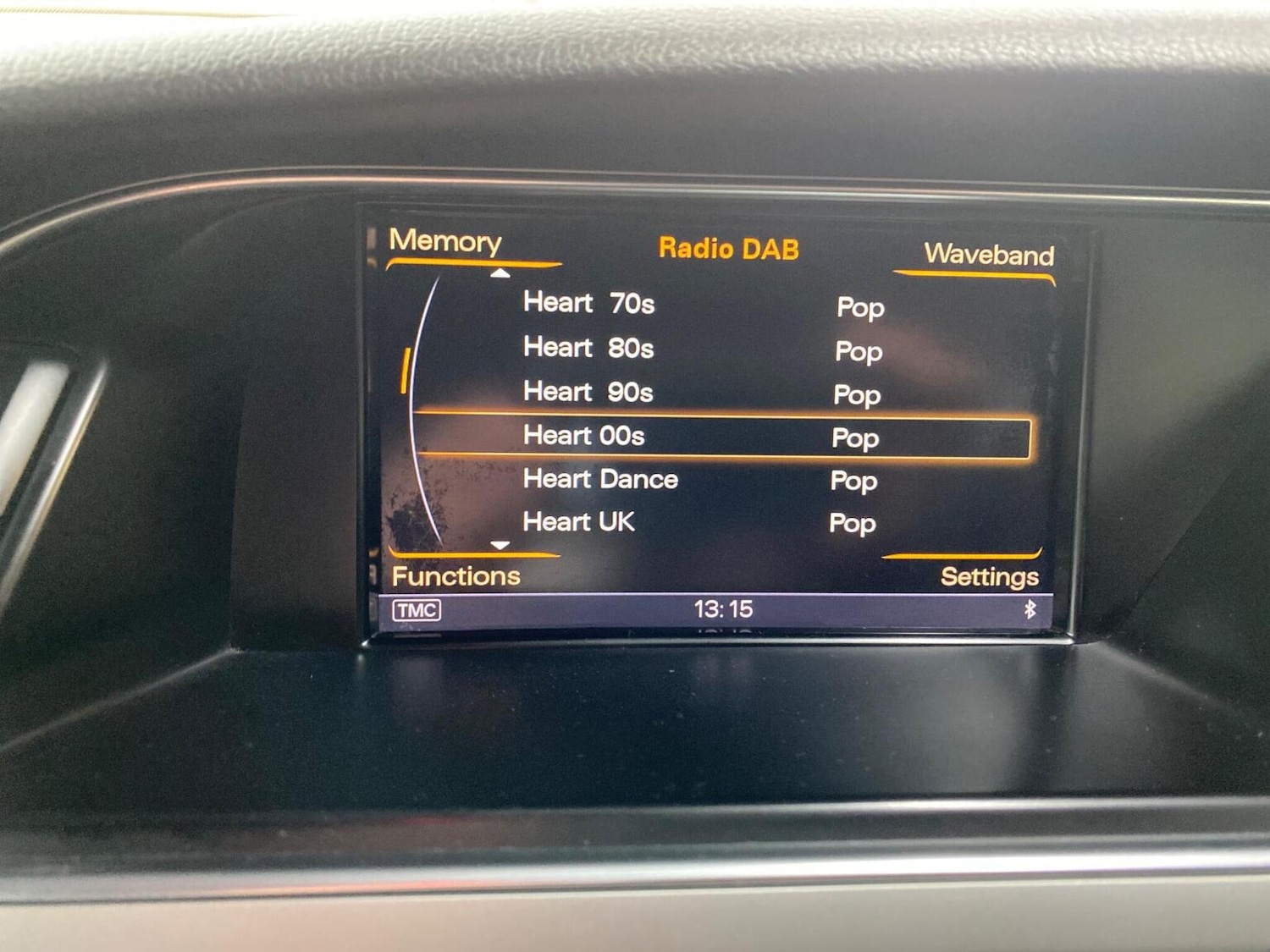 Used Audi A5 2014 for sale - 76376869: Photo 24