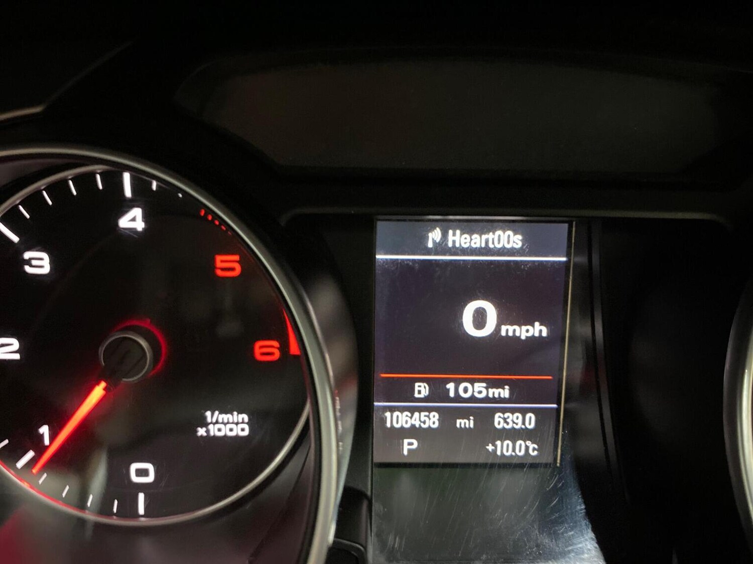 Used Audi A5 2014 for sale - 76376869: Photo 25