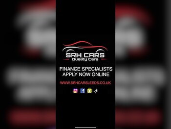 Used Renault Clio 2017 for sale - 77687699: Photo