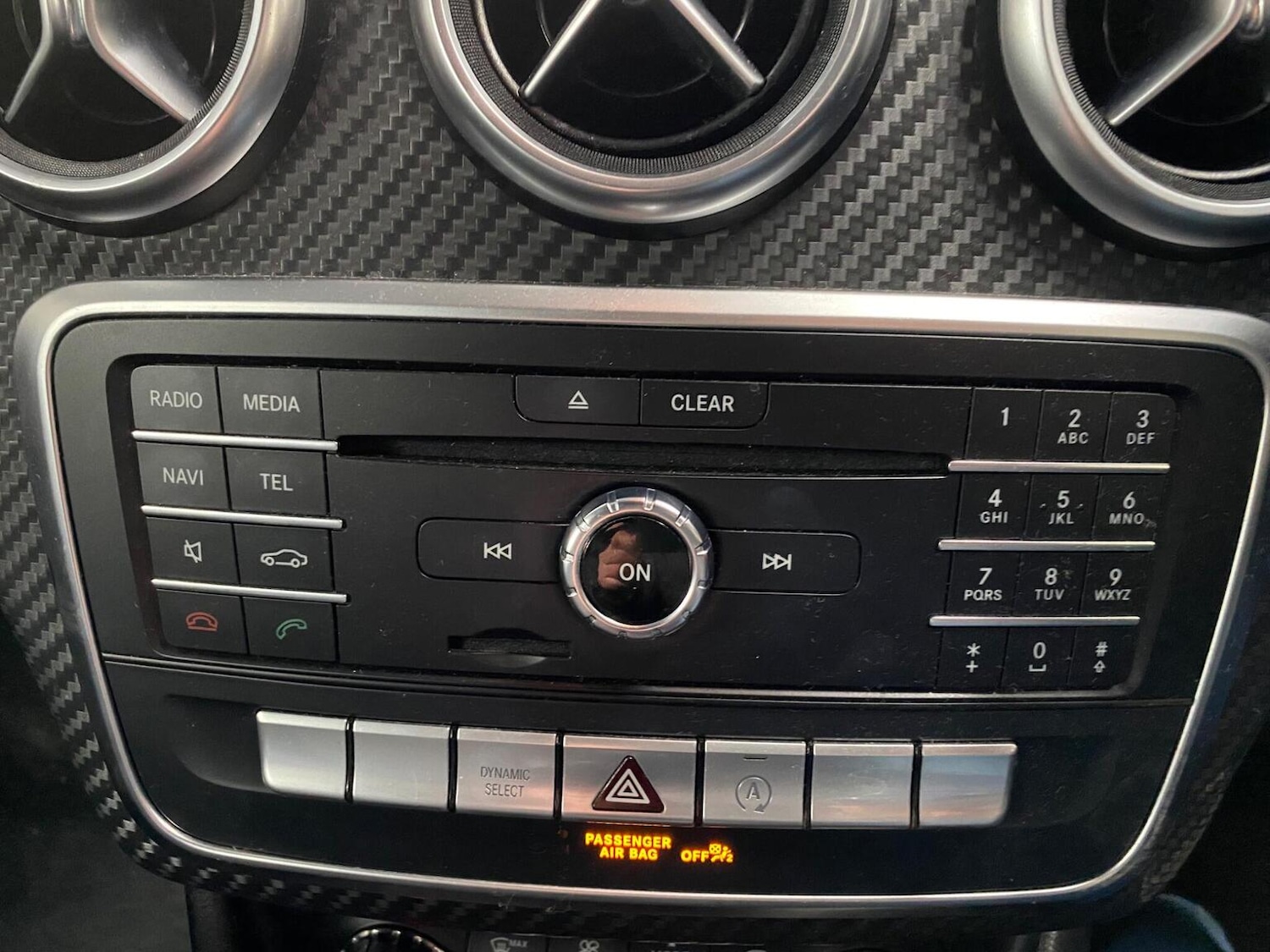 Used Mercedes-Benz A-Class 2017 for sale - 77880936: Photo 18