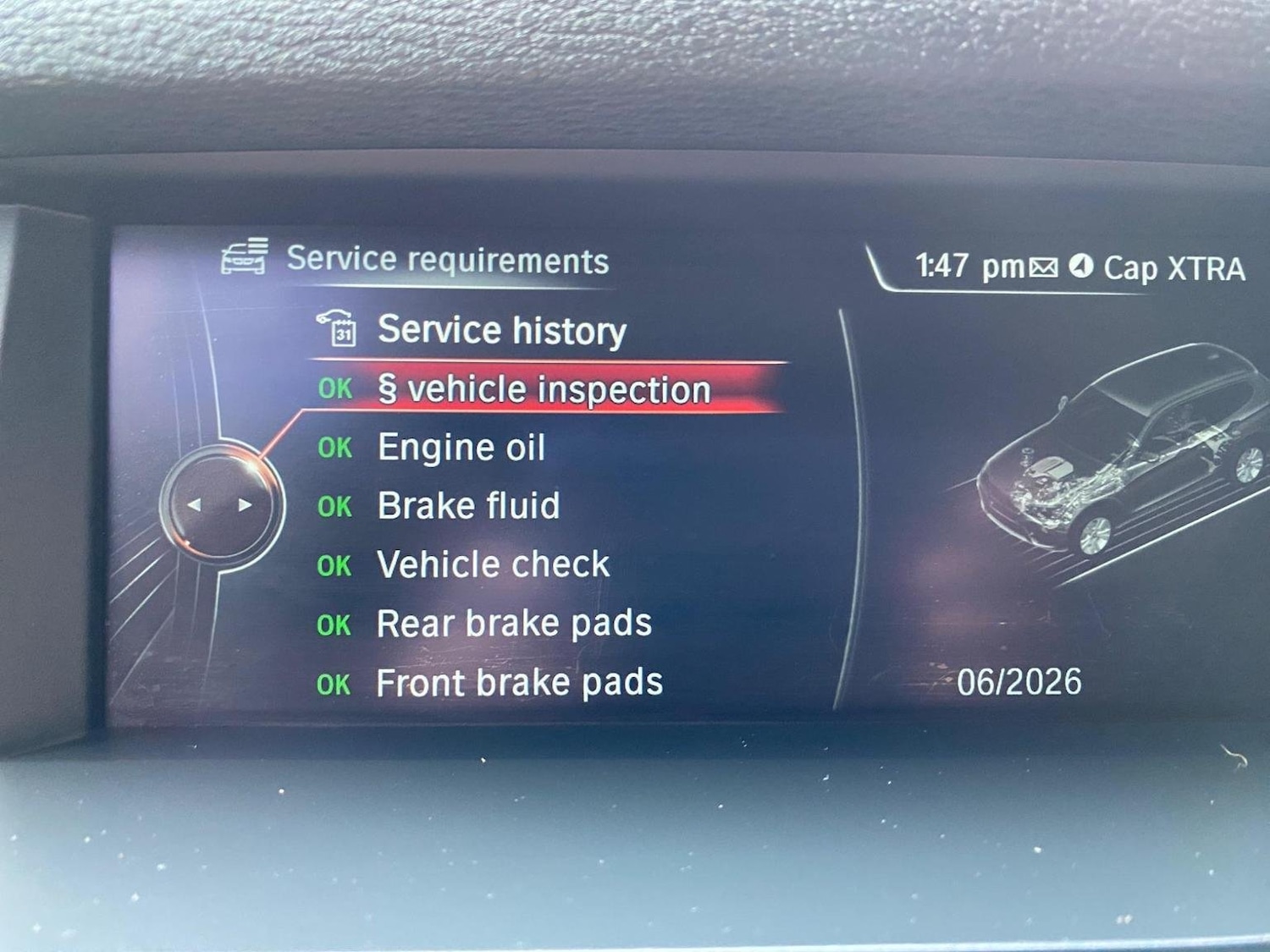 Vehicle 39