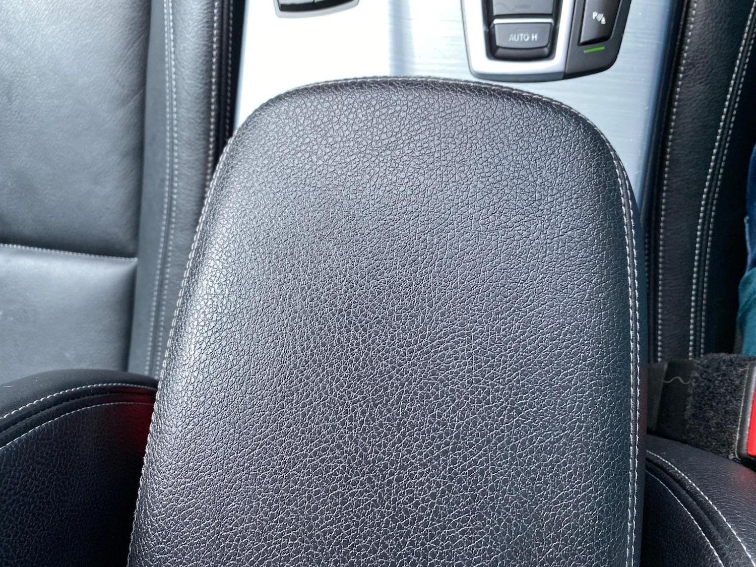 Vehicle 46