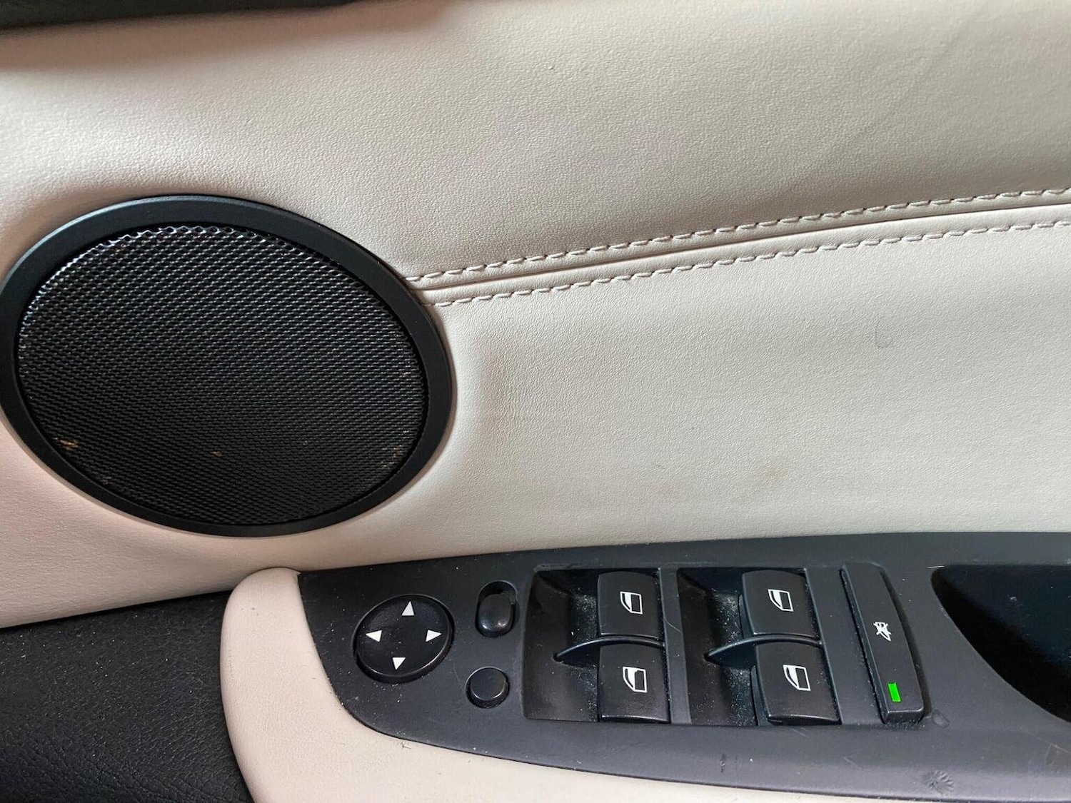 Used BMW X6 2013 for sale - 76192615: Photo 14