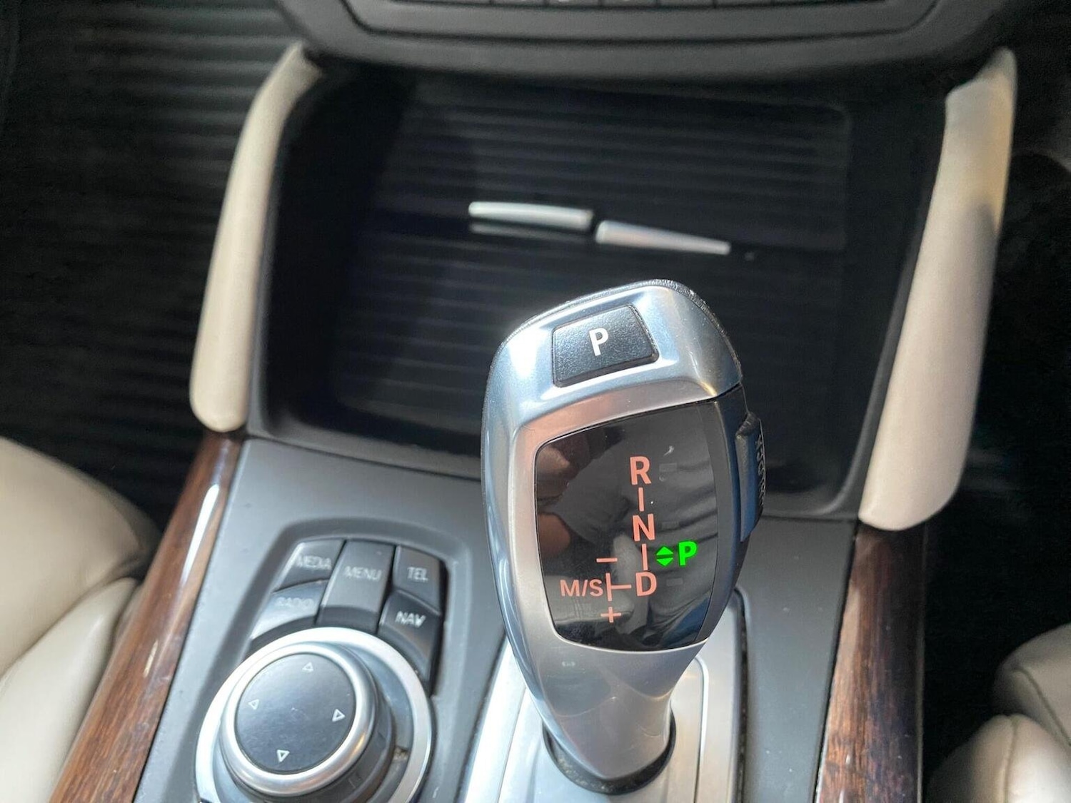 Used BMW X6 2013 for sale - 76192615: Photo 16