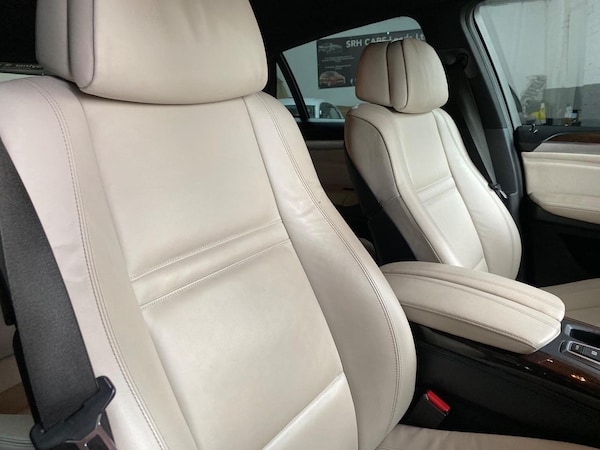 Used BMW X6 2013 for sale - 76192615: Photo 18
