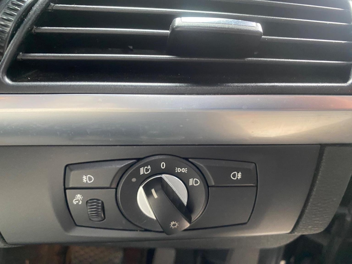 Used BMW X6 2013 for sale - 76192615: Photo 25