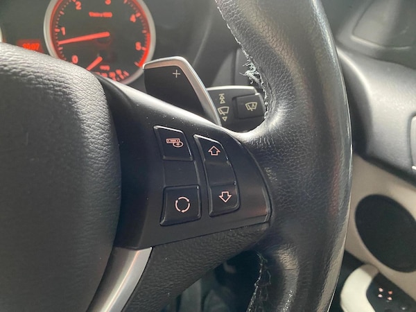 Used BMW X6 2013 for sale - 76192615: Photo 27