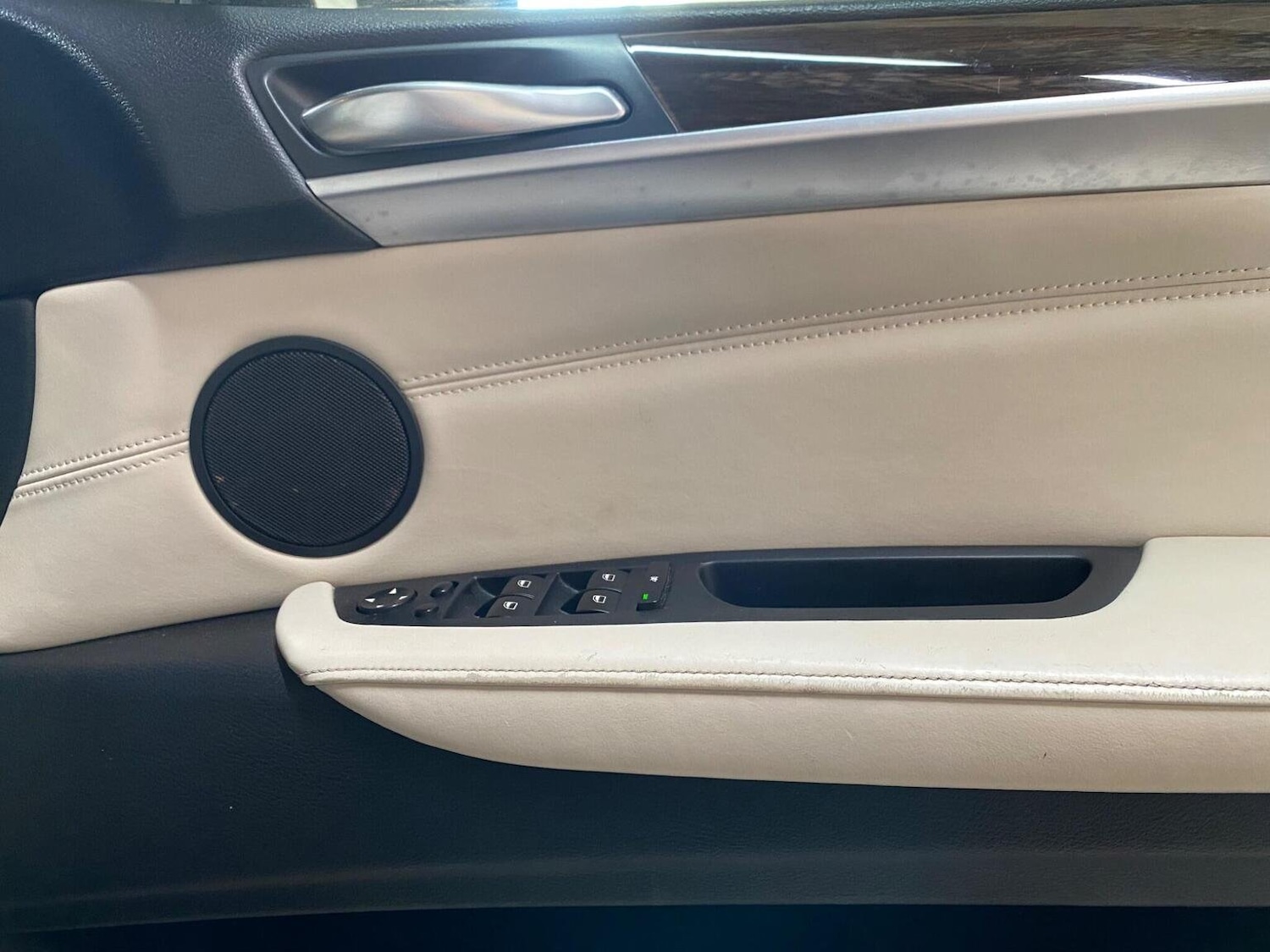 Used BMW X6 2013 for sale - 76192615: Photo 33