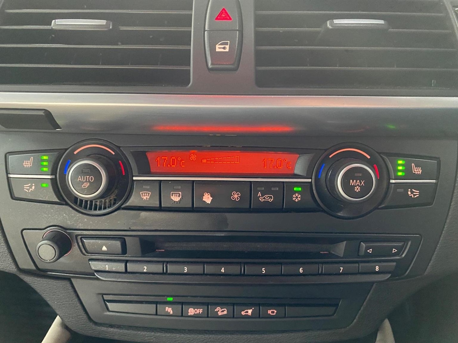 Used BMW X6 2013 for sale - 76192615: Photo 39