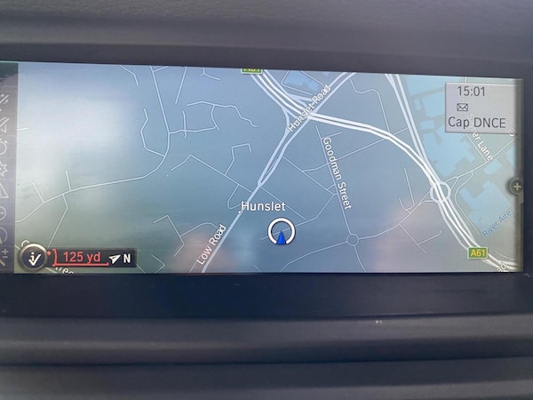 Used BMW X6 2013 for sale - 76192615: Photo 41