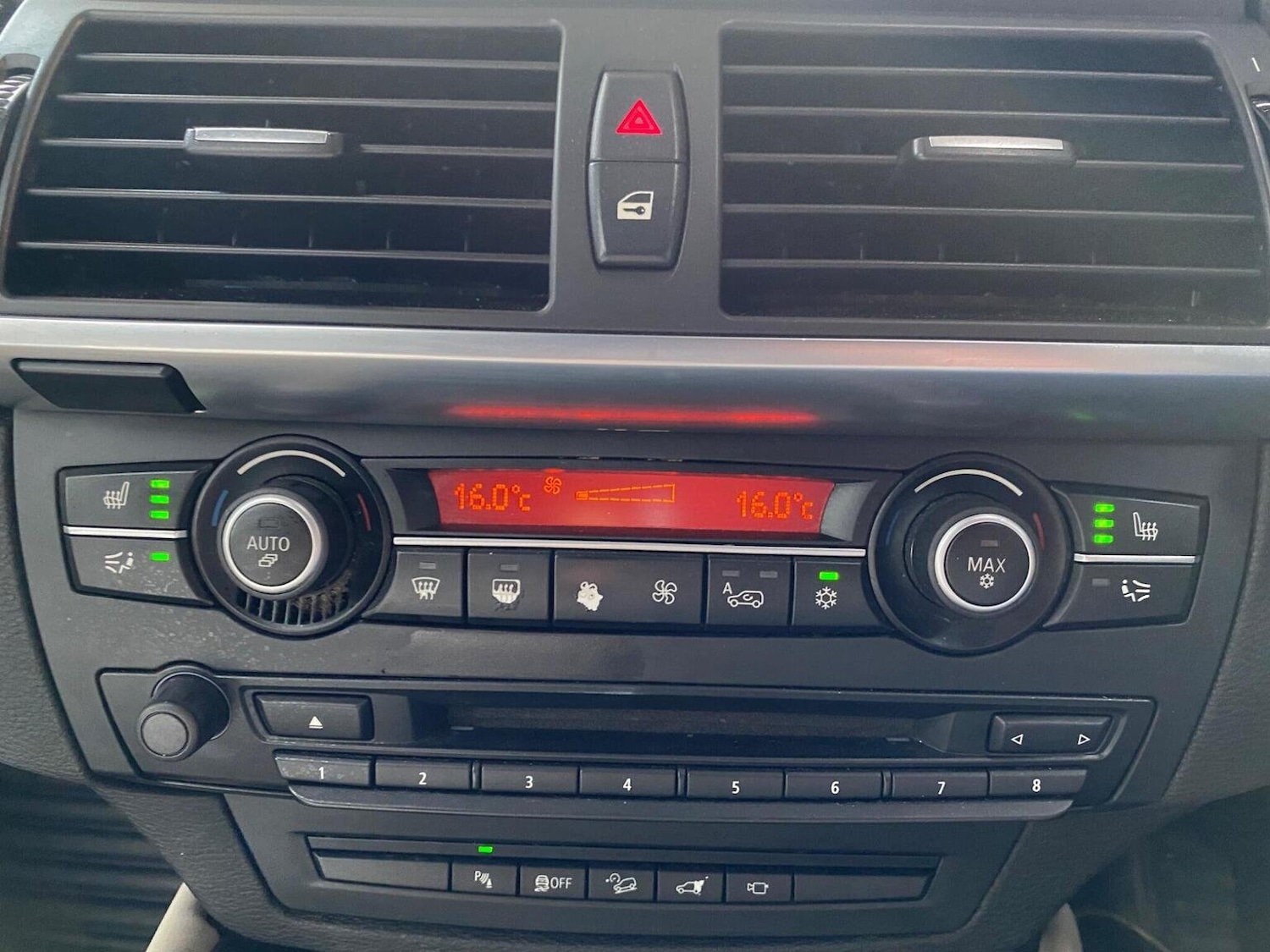 Used BMW X6 2013 for sale - 76192615: Photo 42