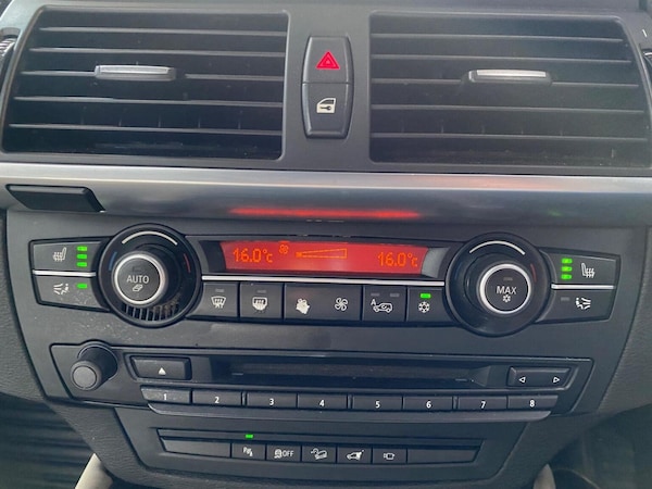 Used BMW X6 2013 for sale - 76192615: Photo 42