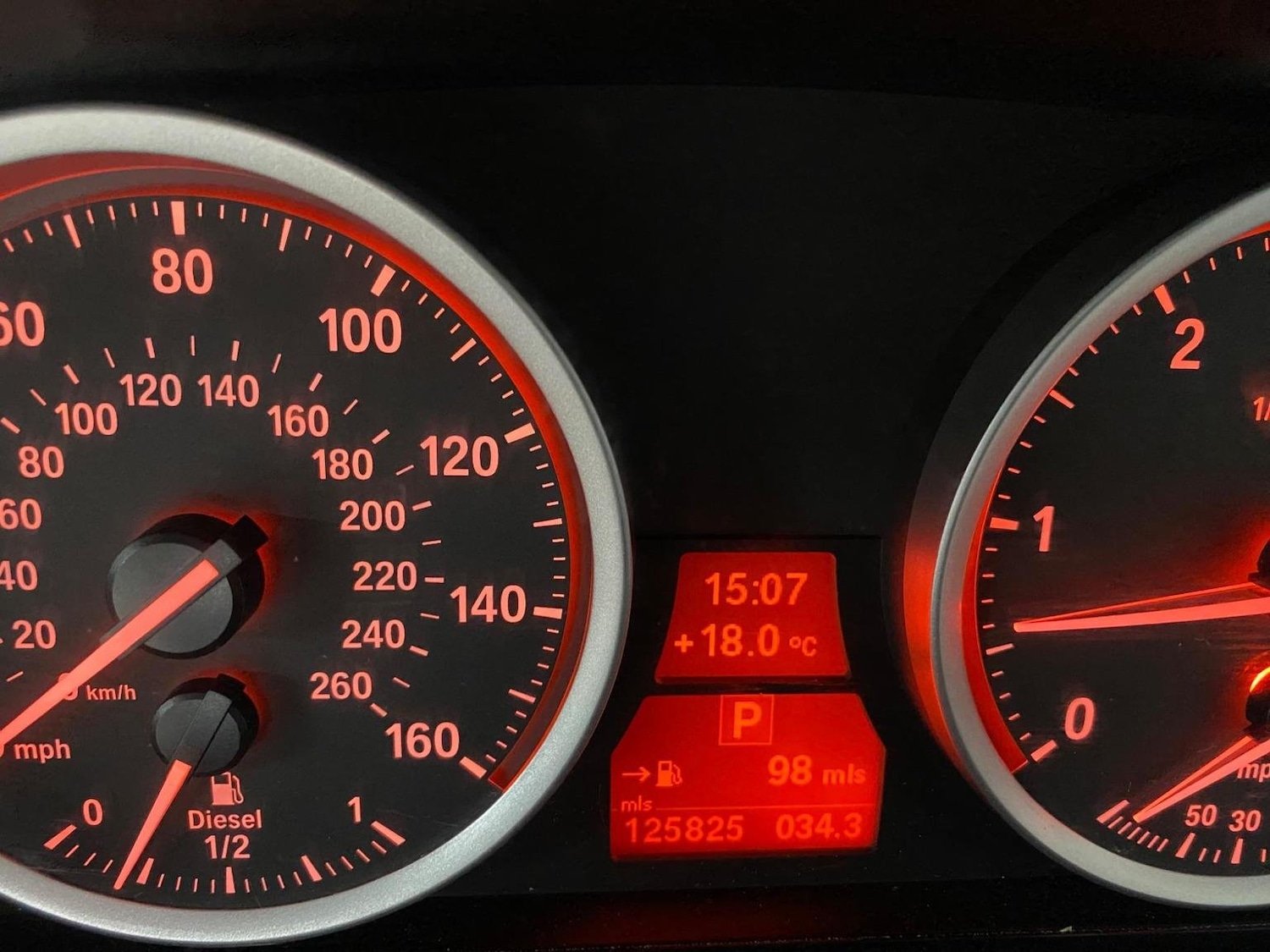 Used BMW X6 2013 for sale - 76192615: Photo 44