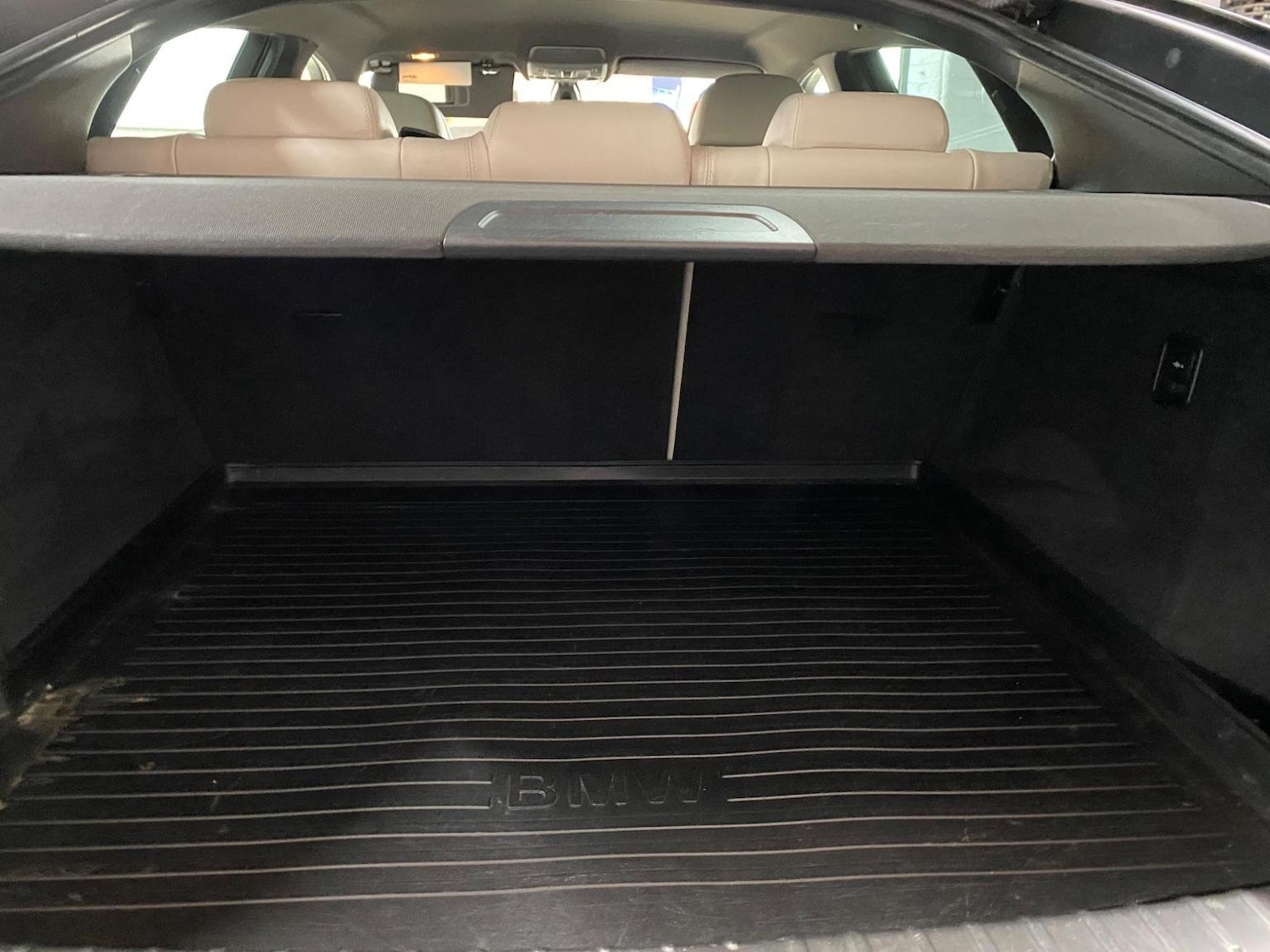 Used BMW X6 2013 for sale - 76192615: Photo 47