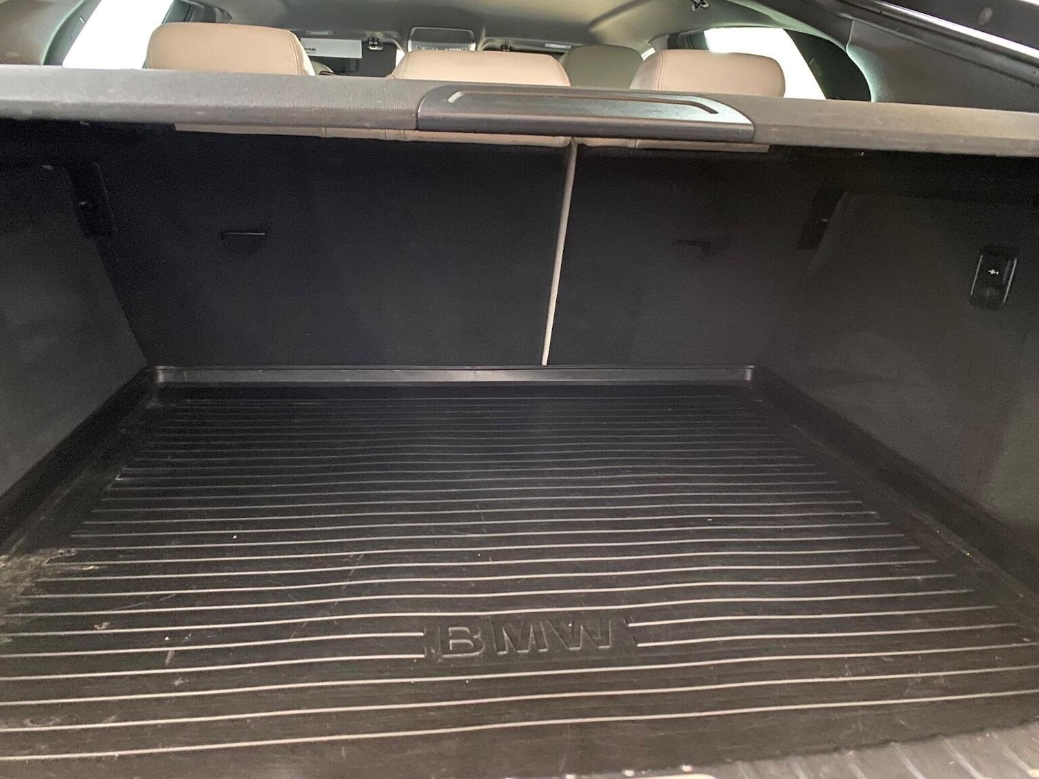 Used BMW X6 2013 for sale - 76192615: Photo 48