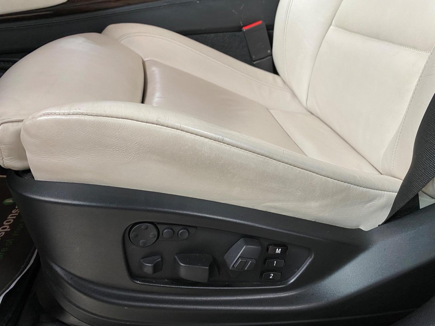 Used BMW X6 2013 for sale - 76192615: Photo 58